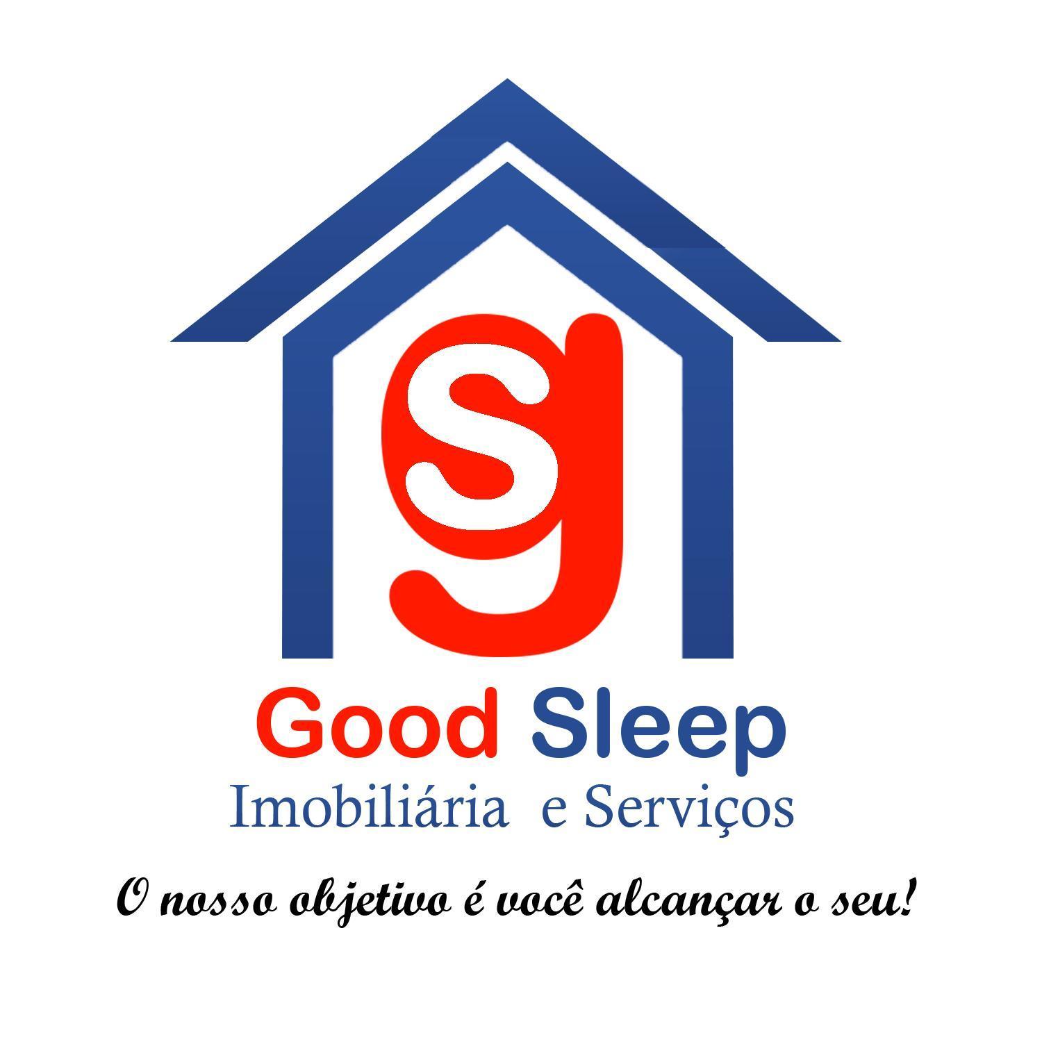 Good Sleep House Villa Инямбане Екстериор снимка